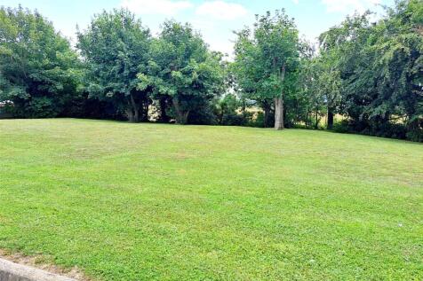 Communal Gardens