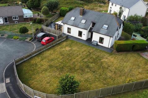 Click to visit Rightmove listing