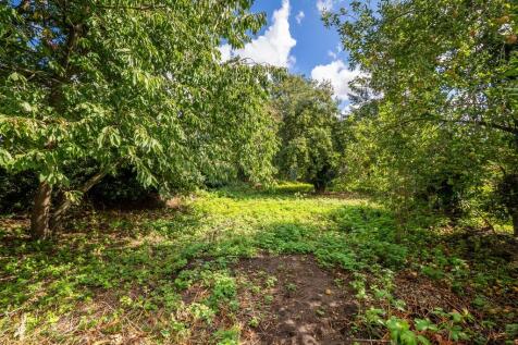 TheOldBakehouse-1...