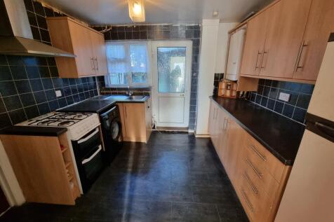239 Brunswick Street, Leamington Spa photo 3