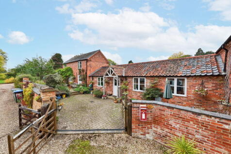 Property Image 52