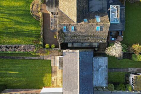 Land for sale Image 12