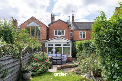 Property Image 15