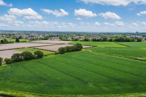 Clay Lane, For Sale