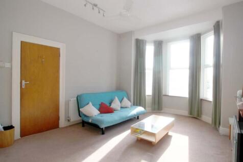 Lifton Road, Cattedown,  photo 2
