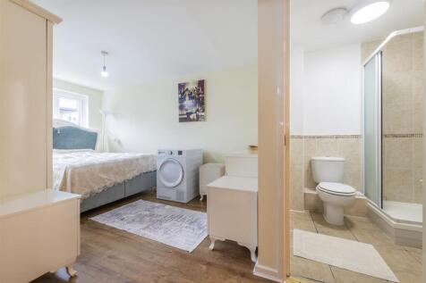 53002_hi_res_ (3).jpg