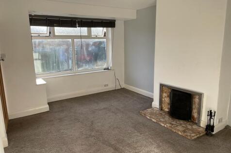 Living room.jpg