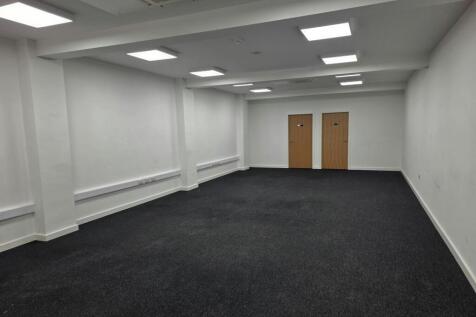 Internal office 1.jpg