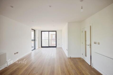 William 6 open pl...