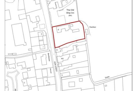 MAP publicdoc_titleplan_20 High Streetpdf SECURED_