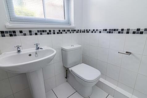 10-12DouglasRoad-7