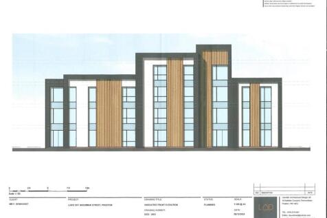 Planning Permission