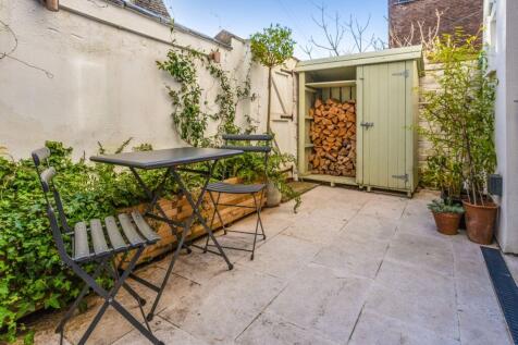 Property Image 17