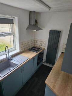 Cawdor Road, Fallowfiled, Manchester, M14 photo 3