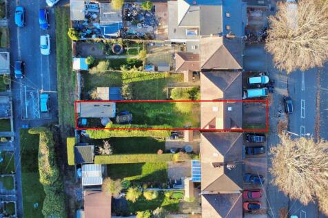 Aerial.jpg