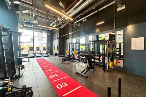 Gym pic 2.jpeg