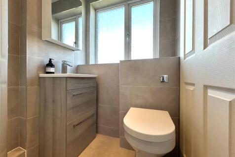 Bathroom .jpeg