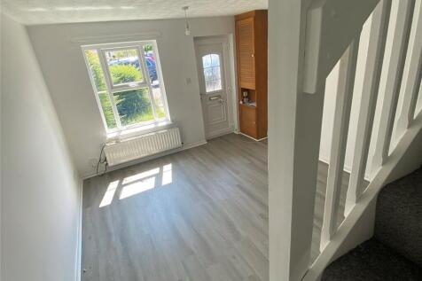 Birkdale, St Mary's Mews, Whitley Bay, Tyne And Wear, NE25 photo 3