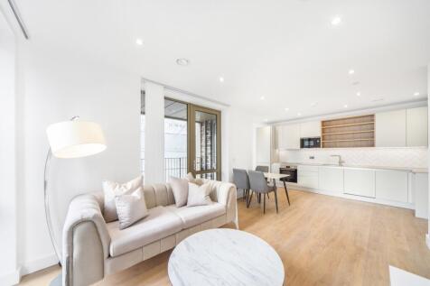 Cordwainer House, Ab