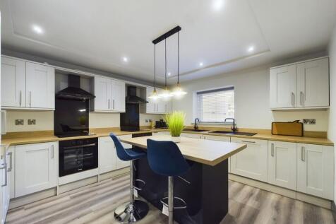 Victoria Road , Darlington, County Durham photo 4