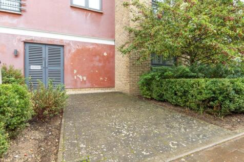 Property Image 8