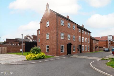 Tamworth, B79 - property photo