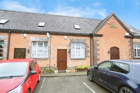 8e0f94ed-IMG_1364...