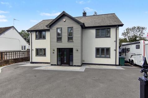 Property Image 52