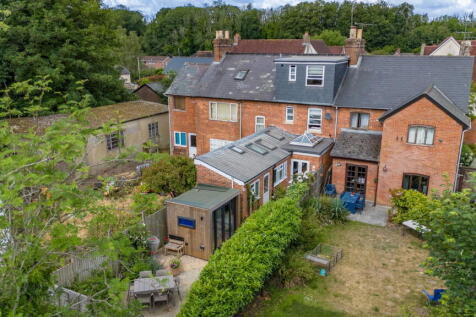 Property Image 30