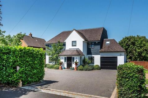 .Kewswick-Road-13.jpg