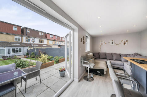 1326723-19-68a30a...