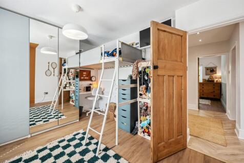 Bedroom One to hallway.jpg