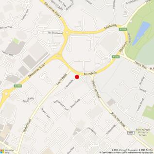 Property Map