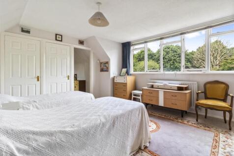 Elphin, North Drive-014.JPG