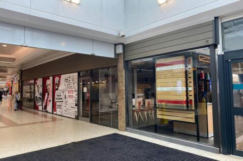 Unit 24 Princes Mall  KFC  Mall View  cropped.jpg