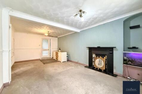 Internal photos