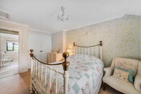 1305241226849c76853bf9