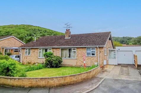 Click to visit Rightmove listing