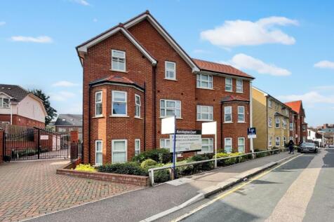 Luton, LU1 - property photo