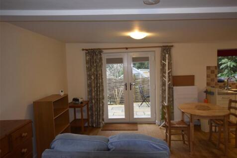 Leys Wood, Cotswold Road, OXFORD, OX2 photo 3