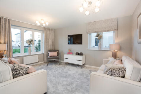 primary property image
