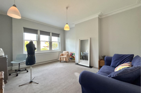 Screenshot 2025-08-06 at 12.21.33.png