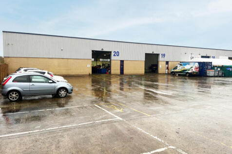 EDIT_Units19&amp;29NorthfieldWay.jpg