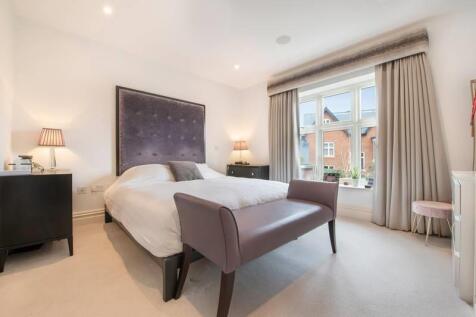 Lawson House-16w - Copy.jpg