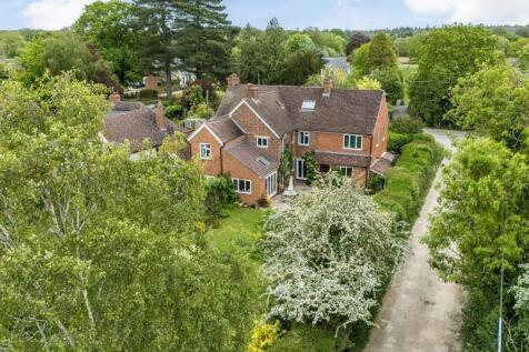 Property Image 23