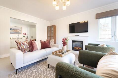 Show home image