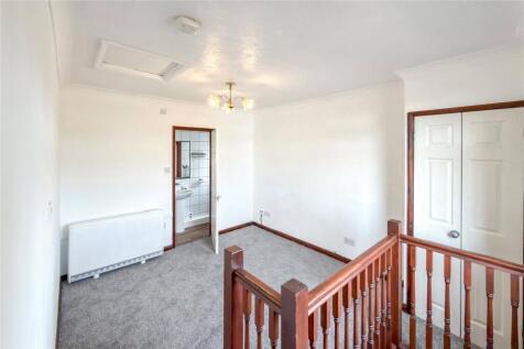 Sandridge Road, St. Albans, Hertfordshire, AL1 photo 4