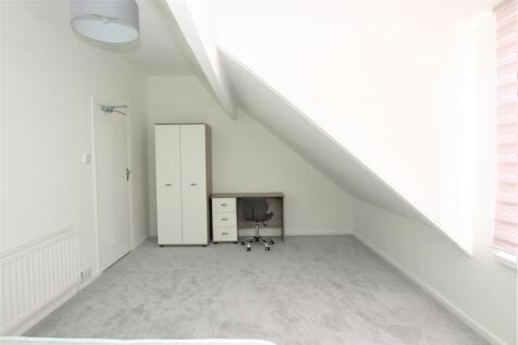 RM 6 angle 2.jpg