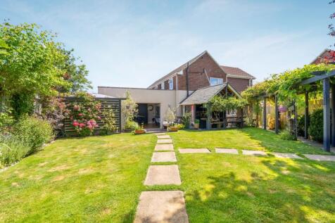 Property Image 15