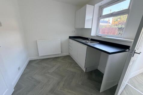 Chester Mews, Sunderland photo 2
